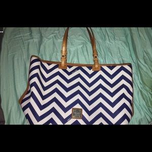 Dooney and bourke